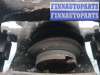 купить суппорт тормозной задний левый на SKODA SUPERB 2
