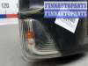 купить зеркало наружное правое на MERCEDES BENZ SPRINTER 2