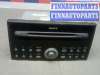 купить магнитола на FORD FOCUS 2