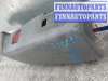 купить клык бампера задний правый на CITROEN JUMPER 3