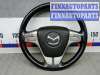 купить руль на MAZDA 6 2