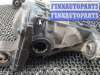 купить редуктор переднего моста на NISSAN PATHFINDER R51