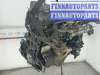 купить двигатель дизельный на FORD RANGER 2