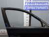 купить дверь передняя правая на BMW 5 E60/E61