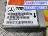 купить блок управления airbag на MERCEDES BENZ M-CLASS W163