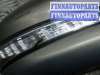 купить зеркало наружное правое на FORD MONDEO 5