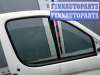 купить дверь передняя правая на CITROEN BERLINGO 1