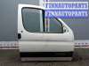 купить дверь передняя правая на CITROEN BERLINGO 1