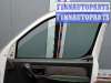 купить дверь передняя правая на CITROEN BERLINGO 1