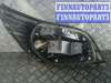 купить фонарь задний правый на BMW 5 E60/E61