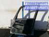 купить дверь передняя правая на FIAT SEDICI
