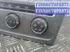 купить блок управления печки и климат-контроля на VOLKSWAGEN GOLF 7