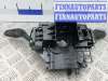 купить переключатель поворотов и дворников (стрекоза) на FORD FOCUS 3