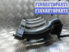 купить впускной коллектор бензиновый на MERCEDES BENZ C-CLASS W203