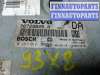 купить блок управления двс на VOLVO V50 MW