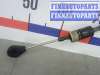 купить кулиса кпп на VOLVO S60 2