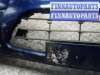 купить бампер передний на CITROEN C3 1