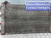 купить радиатор интеркулера на TOYOTA RAV 4 XA30