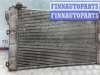 купить радиатор интеркулера на TOYOTA RAV 4 XA30
