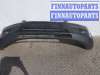 купить бампер передний на FORD FOCUS 2