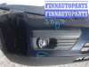 купить бампер передний на FORD FOCUS 2