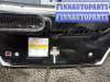 купить капот на PEUGEOT BOXER 3