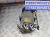купить компрессор кондиционера дизельный на FORD FOCUS 3