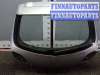 купить дверь 3-5 на MAZDA 3 1