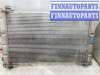 купить радиатор интеркулера на TOYOTA RAV 4 XA30