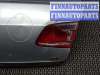 купить крышка багажника на VOLKSWAGEN PASSAT B7