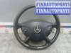 купить руль на MERCEDES BENZ E-CLASS W211