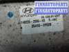 купить корпус масляного фильтра дизельный на HYUNDAI SANTA FE 3