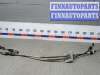 купить троса кулисы кпп на FORD MONDEO 4