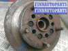 купить ступица передняя правая на FORD TRANSIT 8