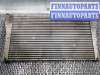 купить радиатор интеркулера на TOYOTA AVENSIS T27