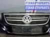 купить бампер передний на VOLKSWAGEN TIGUAN 1