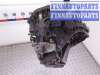 купить кпп 6ст. на RENAULT SCENIC 3
