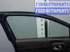 купить дверь передняя левая на CITROEN C5 AIRCROSS