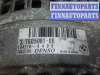 купить генератор бензиновый на BMW 3 F30/F31