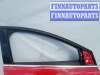 купить дверь передняя правая на FORD FOCUS 3