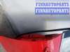 купить дверь передняя правая на FORD FOCUS 3