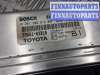 купить блок управления двс на TOYOTA COROLLA E12