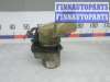 купить электроусилитель руля на FORD FIESTA 5