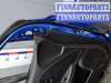 купить дверь передняя левая на NISSAN NOTE E11