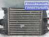 купить радиатор интеркулера на DACIA LOGAN 2