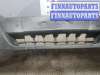 купить бампер передний на FORD TRANSIT 8