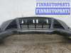 купить бампер передний на FORD FOCUS 3