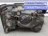 купить фара левая на LAND ROVER DISCOVERY 2