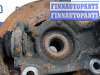 купить ступица передняя левая на FORD TRANSIT 8