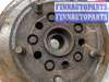 купить ступица передняя левая на FORD TRANSIT 8